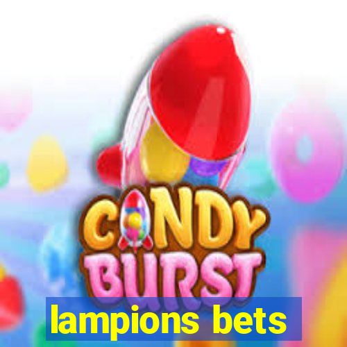 lampions bets